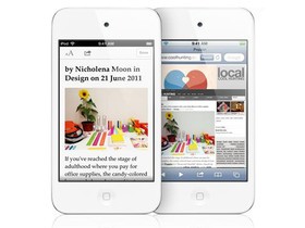 鹰潭市花呗套现平台 正规持牌通道，秒到支付宝，费率低至 2.8%